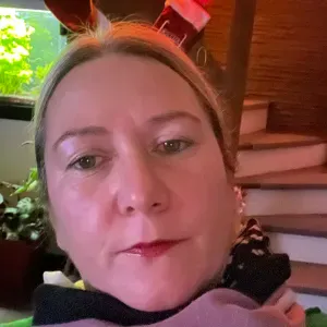 Femme de ménage responsable sérieuse à janze 