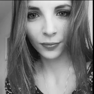 Aide ménagère à domicile Stavelot pour ménage et courses