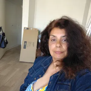 Femme de ménage à domicile Bruxelles disponible