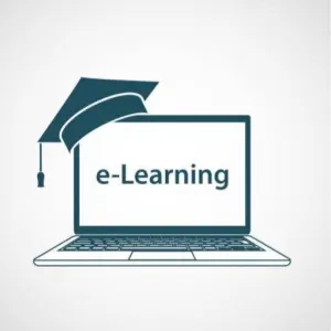 Arabe facile avec mouna lille 