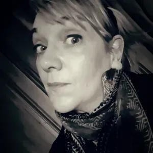 Aide ménagère à domicile et auto entrepreneuse 