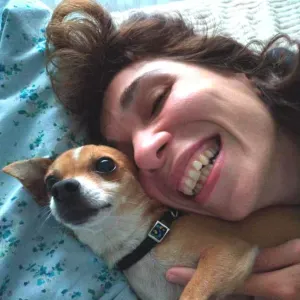 Dog & Cat sitter nei weekend a Milano