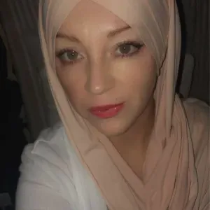 aide ménagère et aux personnes âgées Porrentruy