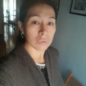 Cuidador, Auxiliar sociosanitario 