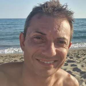 Dog sitter a Roma per passeggiate