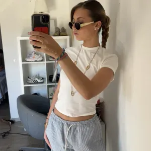 Baby-sitter sur Mauguio et alentours 