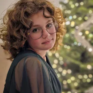 Mission ménage : je m'en charge !