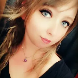 Aide ménagère débutante – Sérieuse et motivée