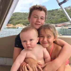 Ménage gîte vignec 