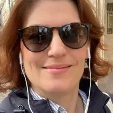 Cherche nounou à domicile temps partiel - sortie d'école