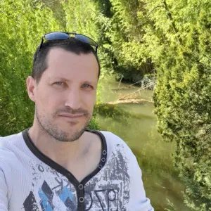 Aide a domicile ou aide menage 