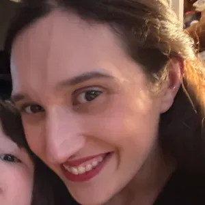 Pet sitter au Mans (chat, petit chien ou rongeur)