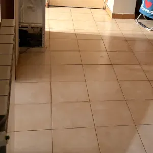 Lavoro per adetto alle pulizie a Acerra