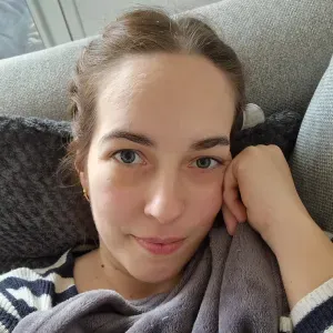 Pet sitter disponible pour promenade