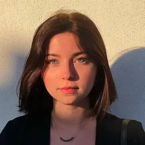 Pet-Sitter à Grenoble et alentours