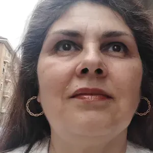 Pulizie in appartamenti a torino 