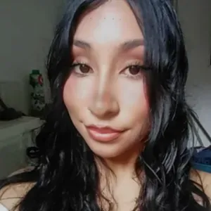 Femme de ménage responsable et efficace 