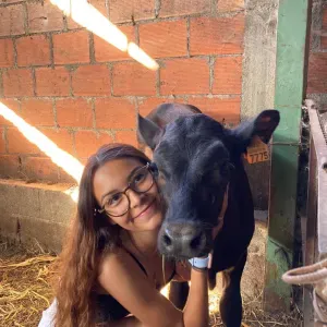 Serviços de Pet Sitting .