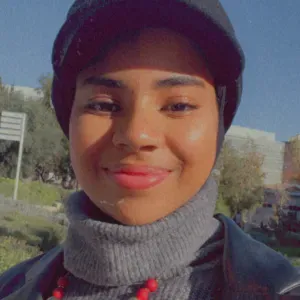 Baby-sitter à Brignoles et ses alentours 