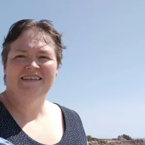 Femme de ménage. Entretien de la maison.