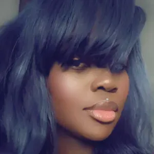 Aide à domicile pour vos aines 