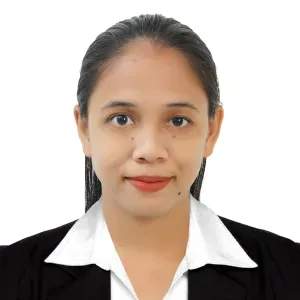 Pet Sitter - Housekeeper - Childcare