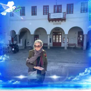 Emploi d'aide aux devoirs à domicile | Soutien scolaire ...