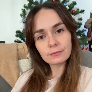 Aide à domicile à Peyrolles en Provence