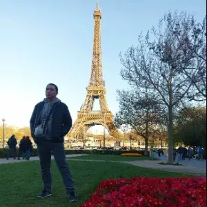 Applying as a pet sitter