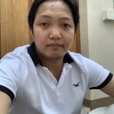 I like housekeeping job