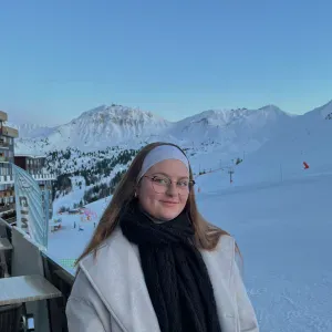 Pet-sitter au top à Reignat ! 