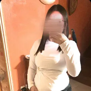 Pet-sitter ou garde d'animaux sur Nantes 