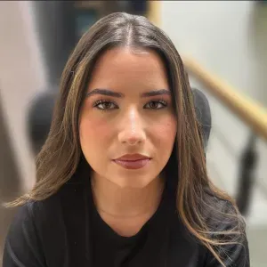 Annonce pour faire le ménage