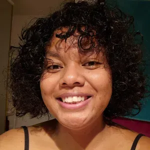 Animatrice ACM expérimentée sur Dijon et alentours