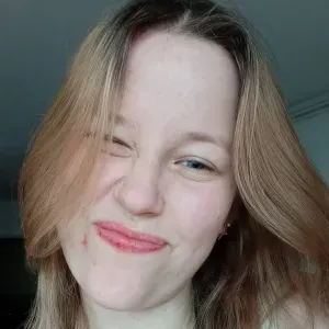 Je suis Pet-sitter a montpellier !!