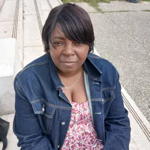 Baby-sitter expérimentee a toulouse