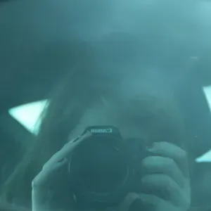 Recherche femme de ménage