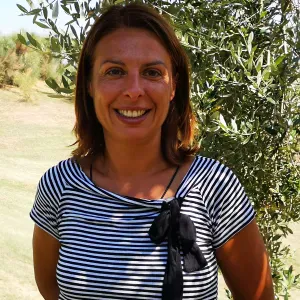 Assistenza e compagnia Roma Nord