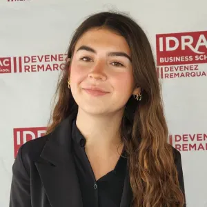 Professeur particulier sur Montpellier 