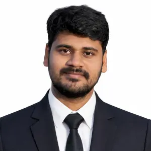 Committed And Responsible Cleaner in Copenhagen