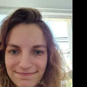 Recherche de travail en baby-sitting