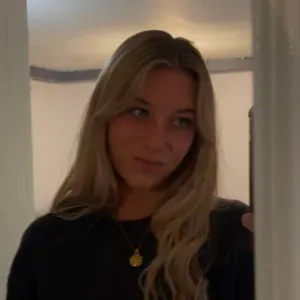 Babysitting expérimenté, je recherche un emploi. 