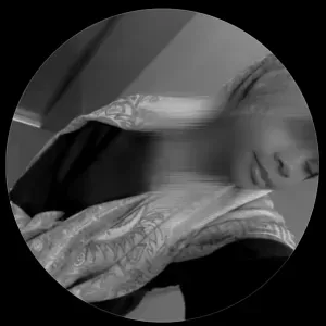 Baby sitter expérimenté à Paris !