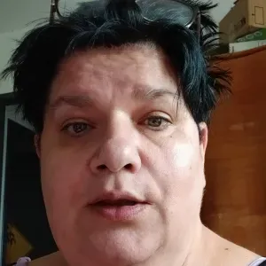 femme de menage sur chatearoux  et Ardentes