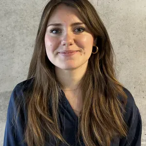 Babysitter fiable et expérimentée à Esch sur Alzette