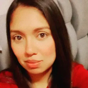 Empleada de limpieza en Santander y sus alrededores 