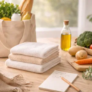 Soutien concret et humain pour mamans – Pornic et environs