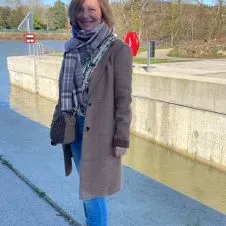 Garde à domicile de vos chats 