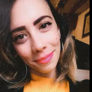 PULIZIE DOMESTICHE, PULIZIE UFFICI E STIRAGGIO