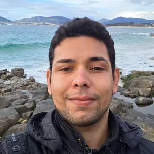 Limpieza profesional doméstico 